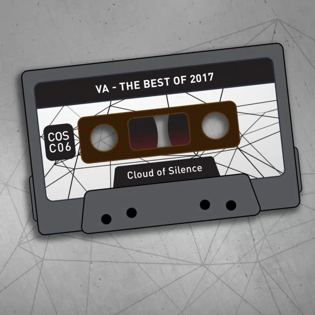 Primordium Deluxe (Giovanni Vecchio Rmx)