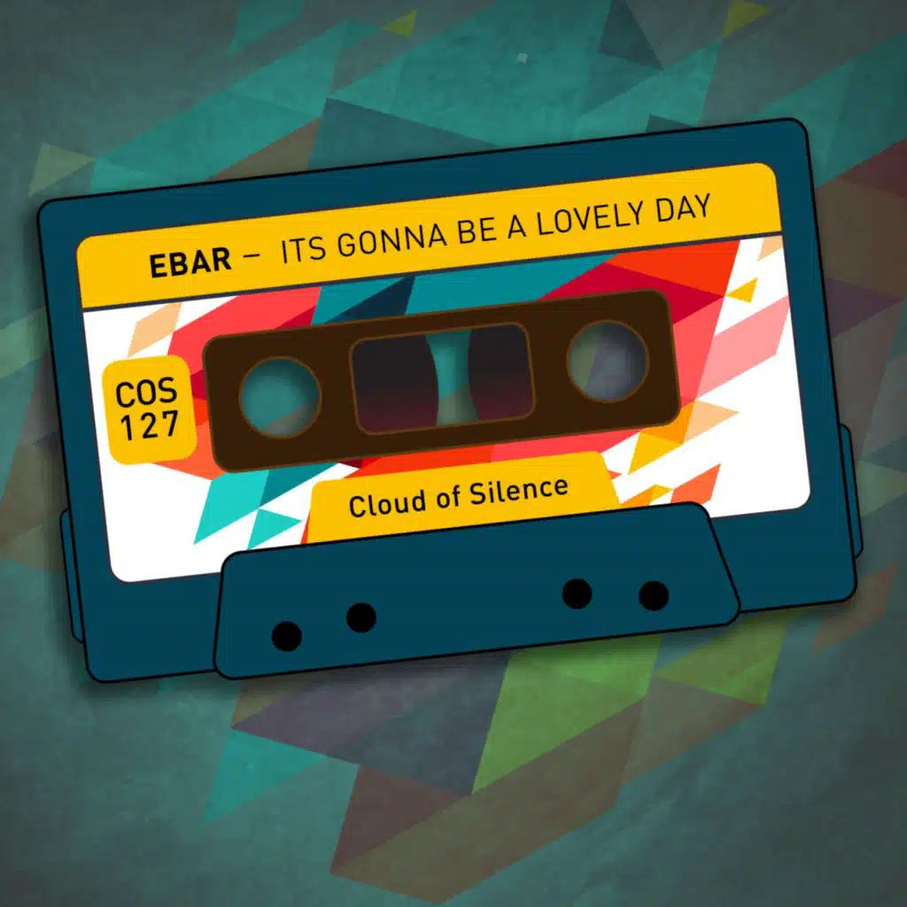 It's Gonna Be a Lovely Day