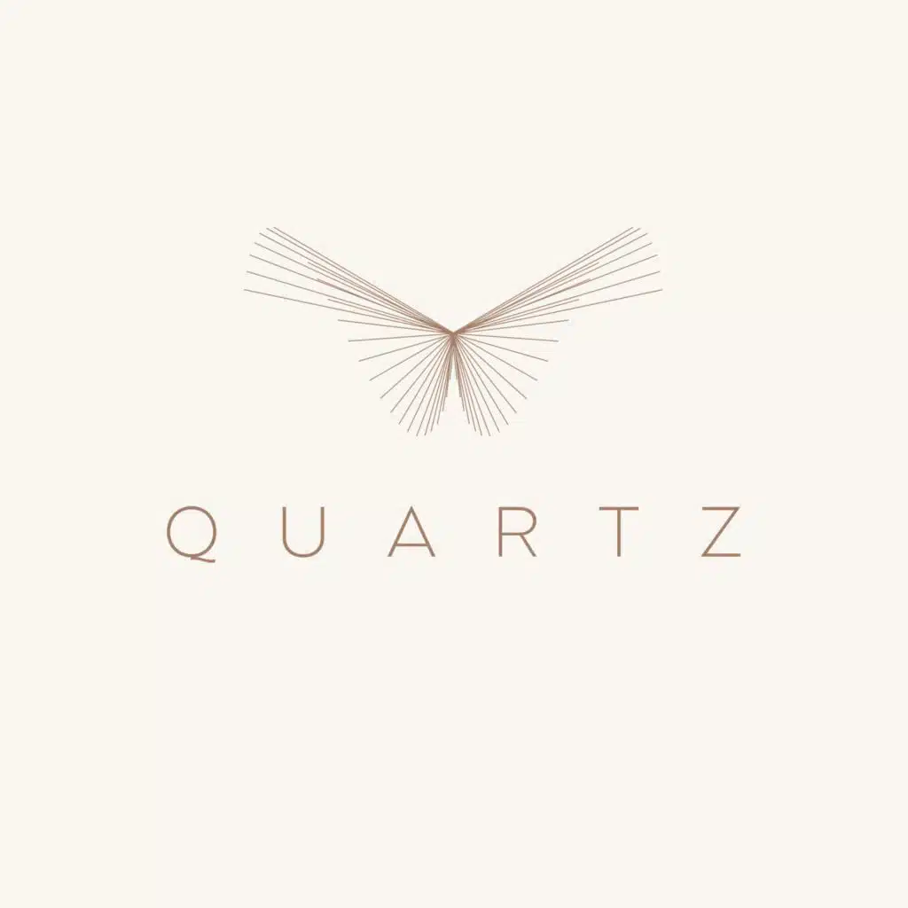 Luxury, Elegance, Refined