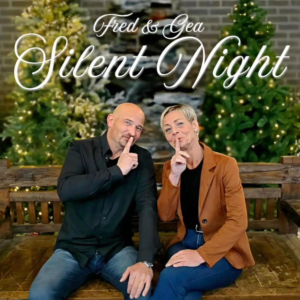Silent Night