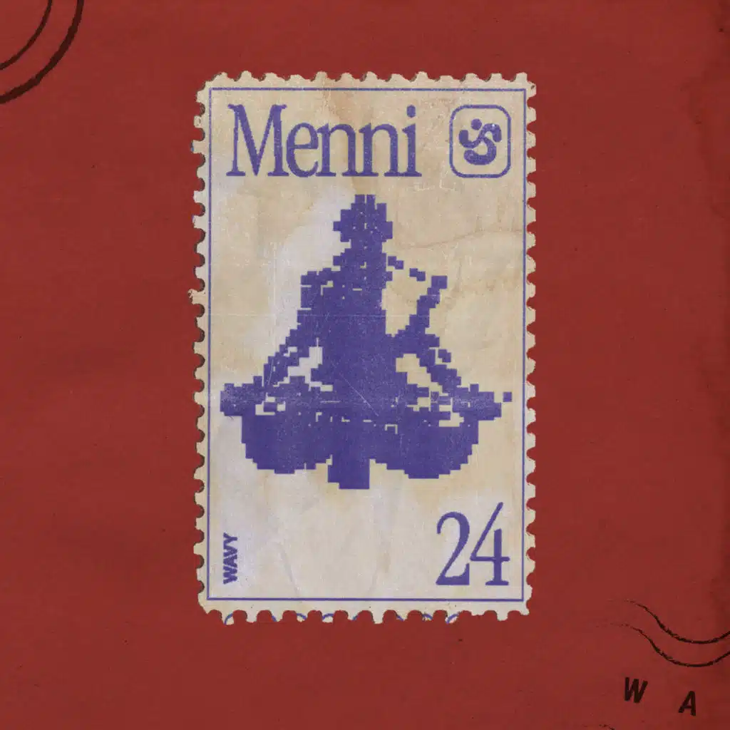 Wavy, Aminon & don sea