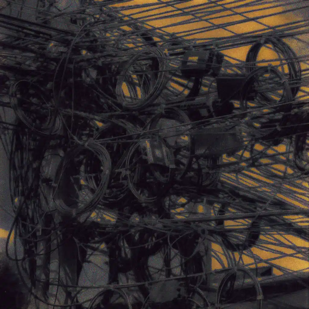 PIXELATED KISSES (Remix)