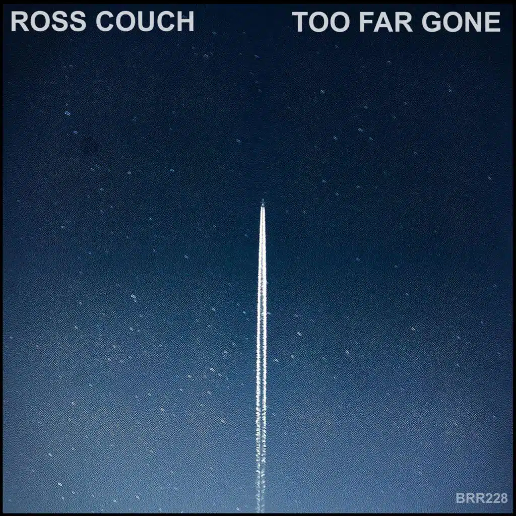 Ross Couch
