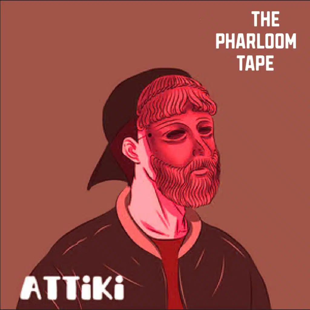 Attiki