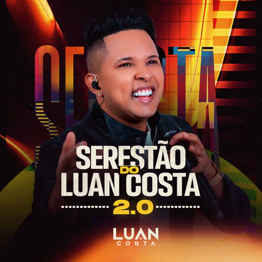 Luan Costa