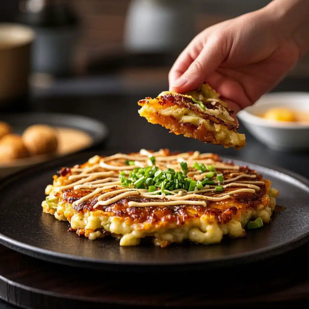 okonomiyaki