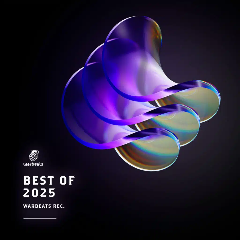 Feel It (Extended Mix)