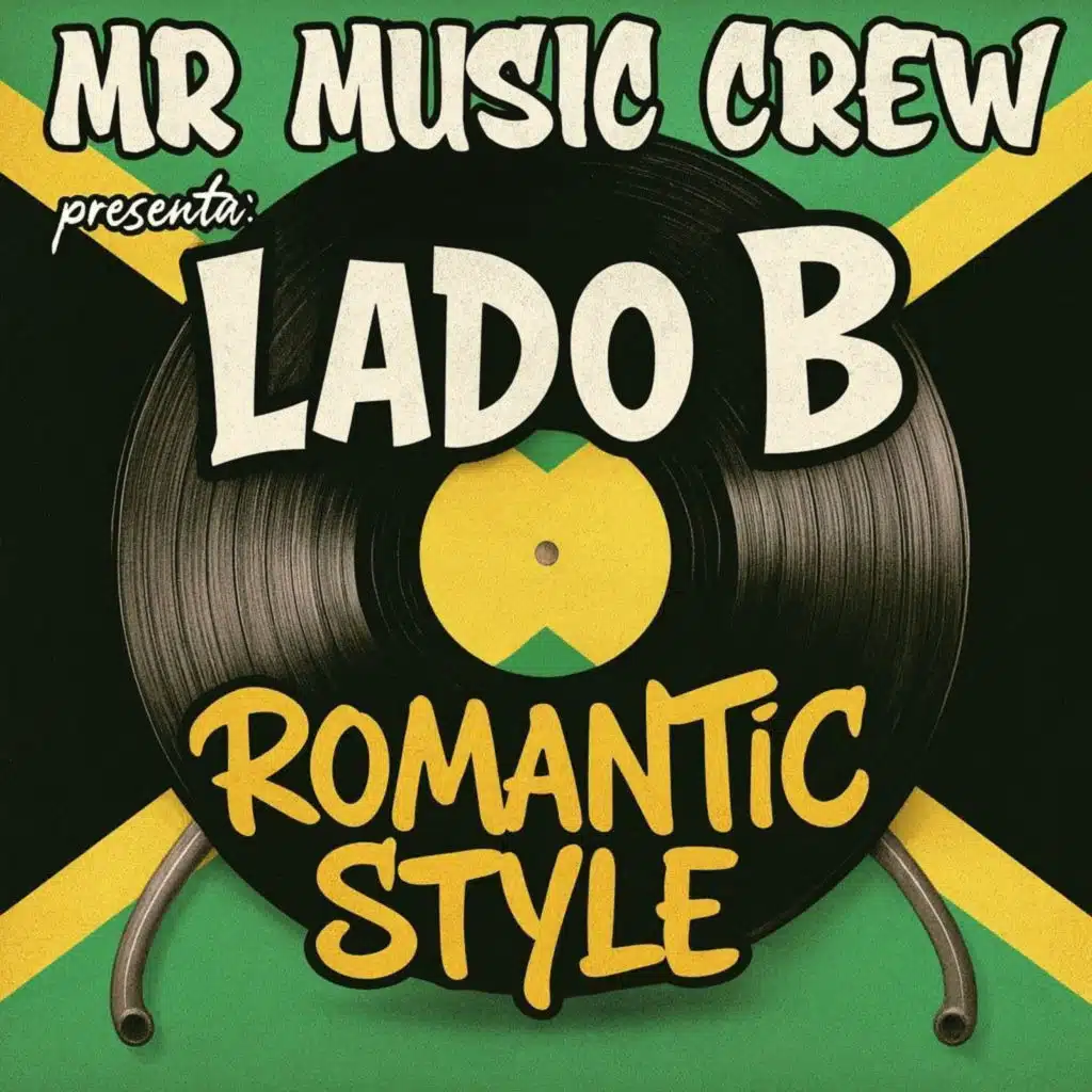 Lado B (Romantic Style)