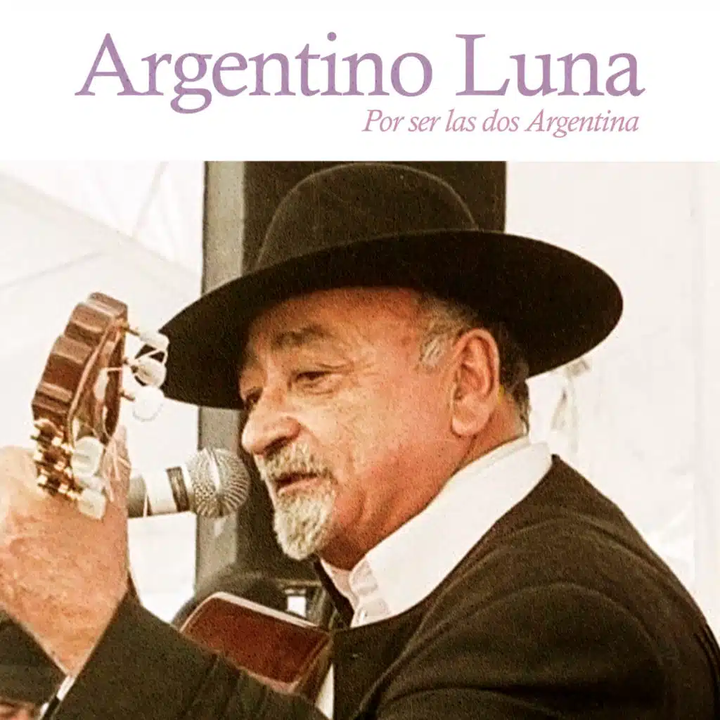 Las Coplas de Mi Nina