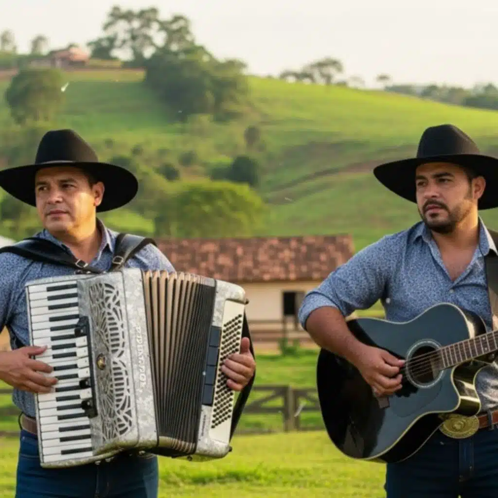 The Descent of the Holy Spirit