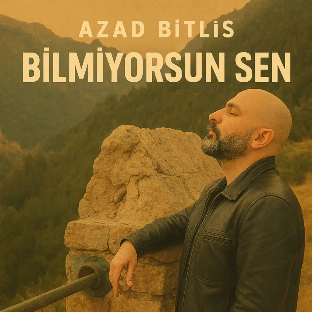 Azad Bitlis
