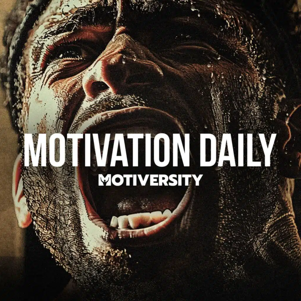 BUT WHAT IF YOU CAN? - Powerful Motivational Speeches