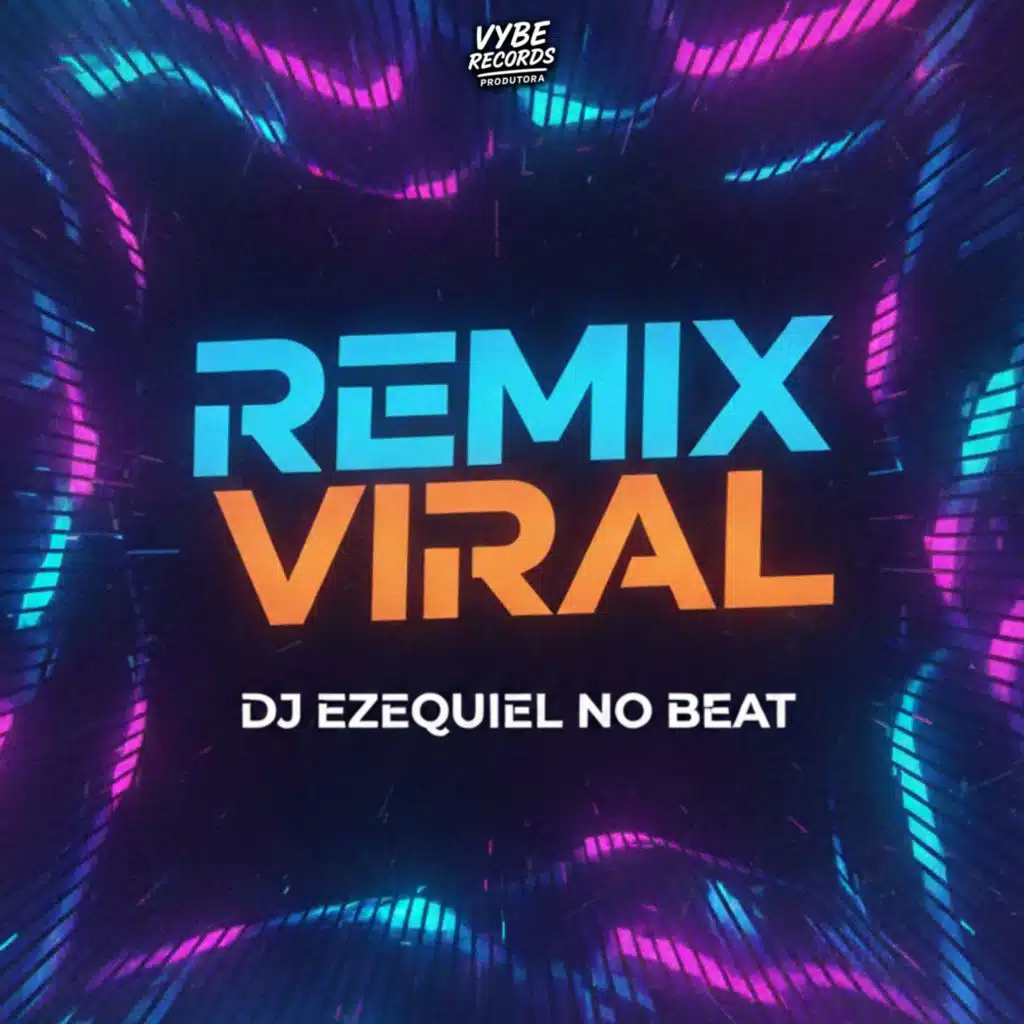 Remix Viral