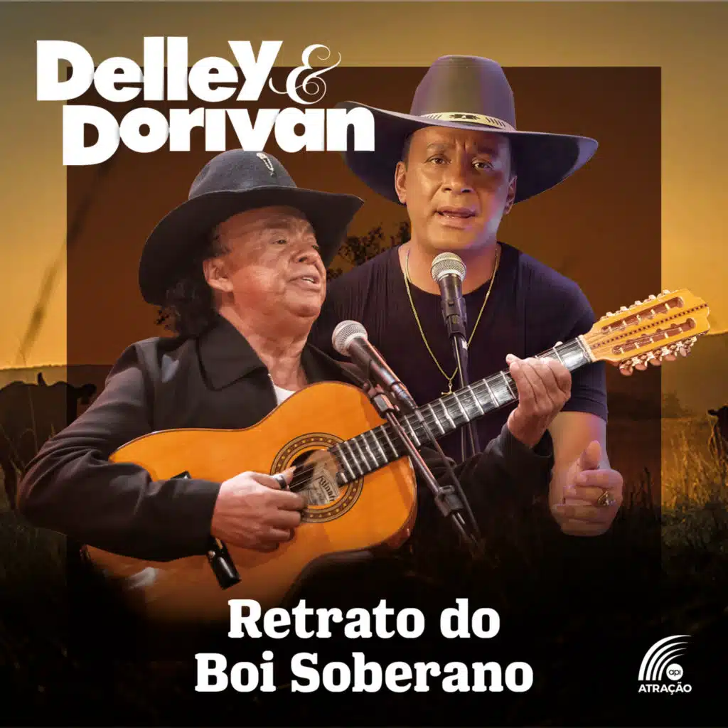 Delley & Dorivan