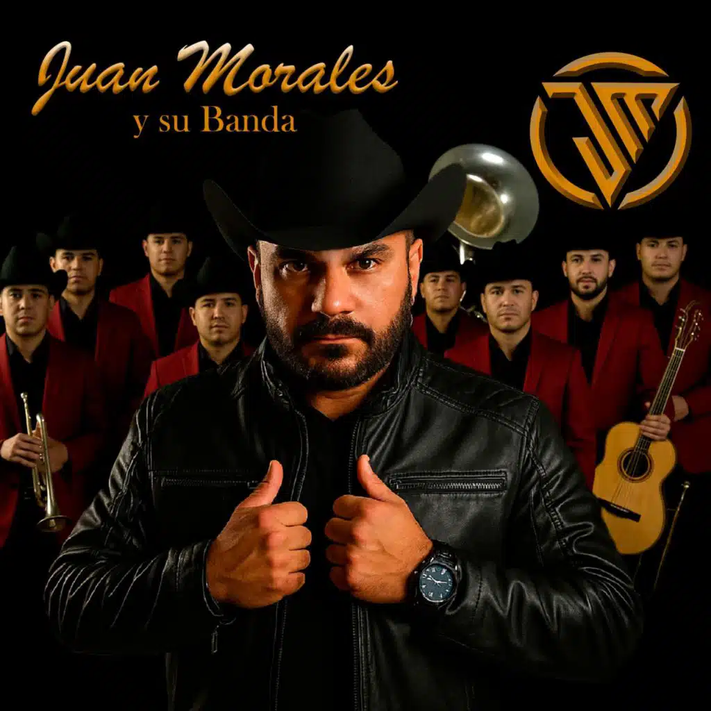 Juan Morales