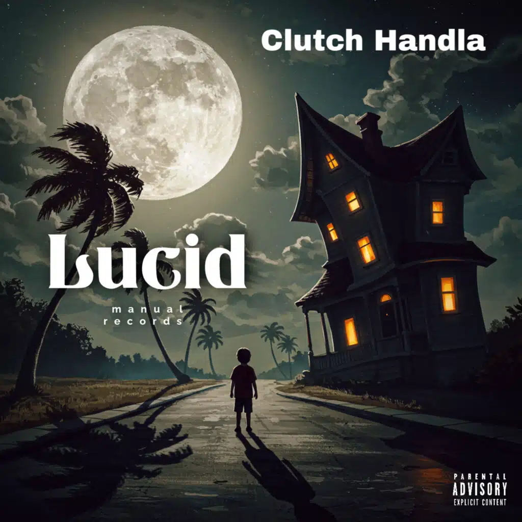 Lucid