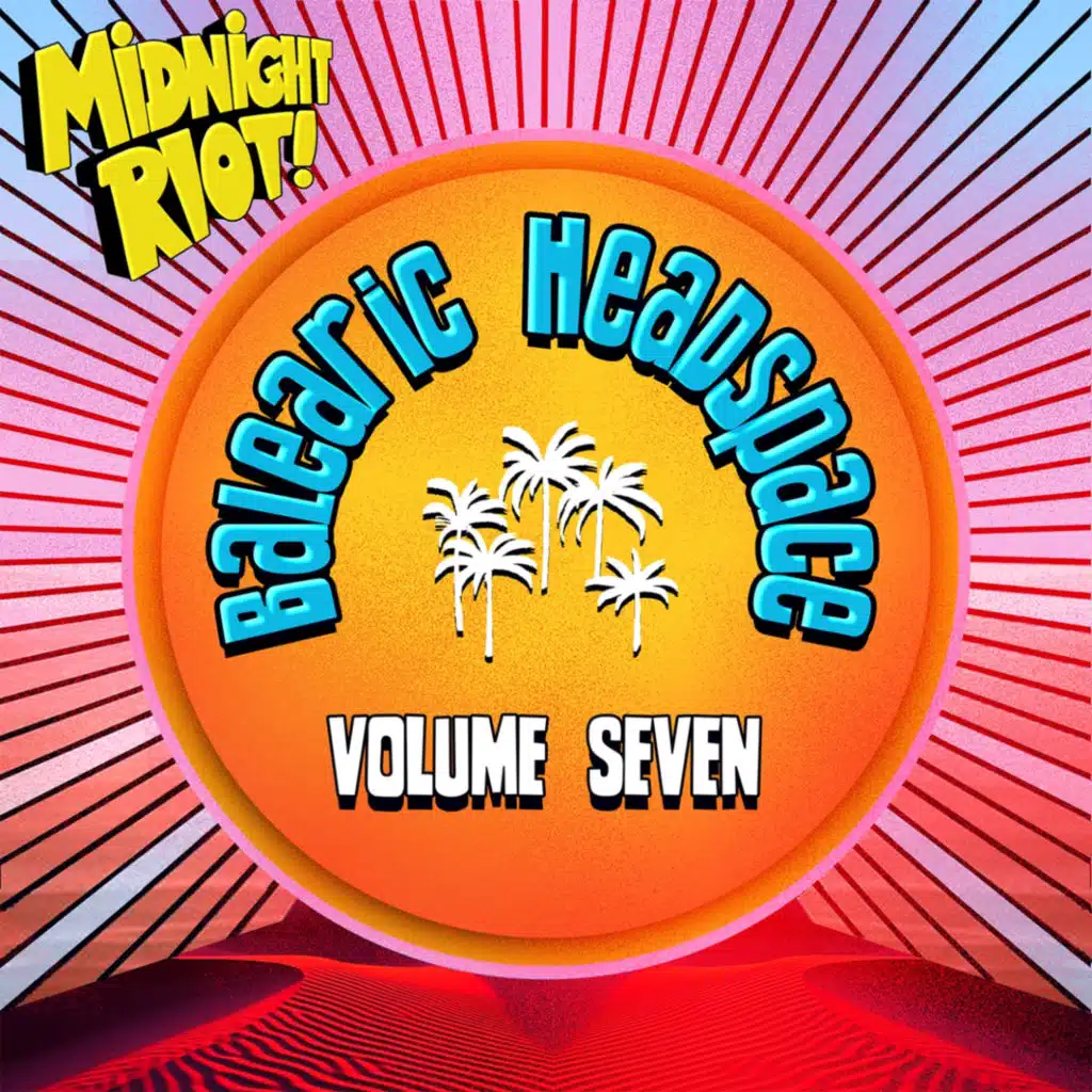 Inspector Norse (Slowly Remix) [feat. Cruisic]