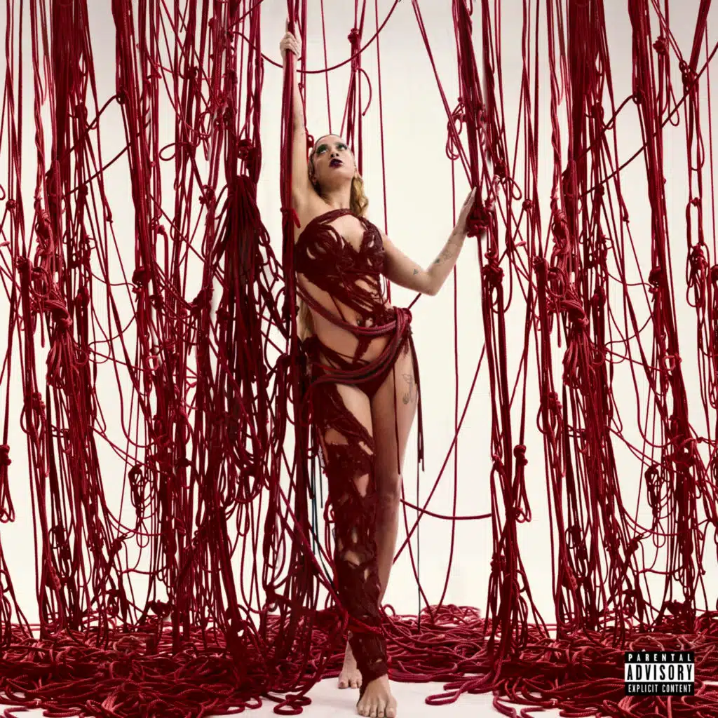 U Can't Remember (feat. Queen Naija)