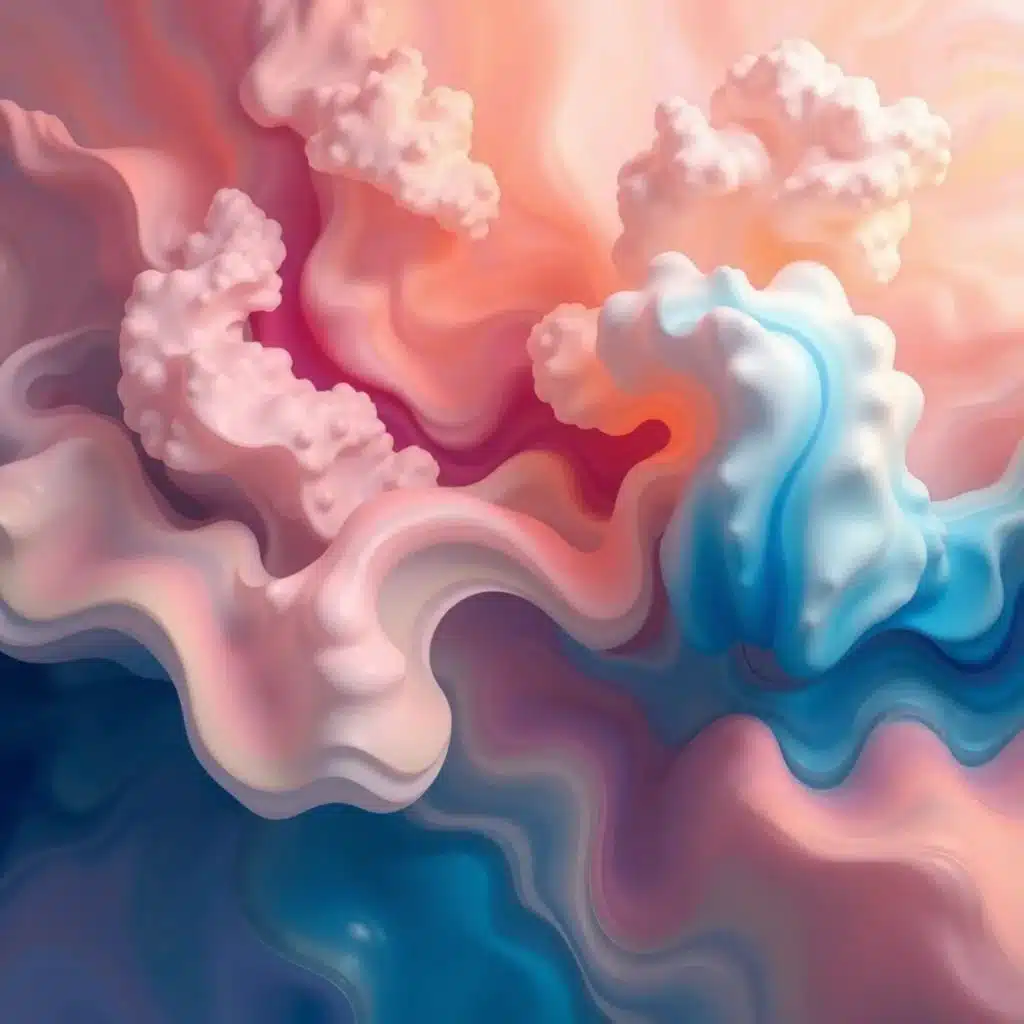 Mi Cuerpo Te Recuerda