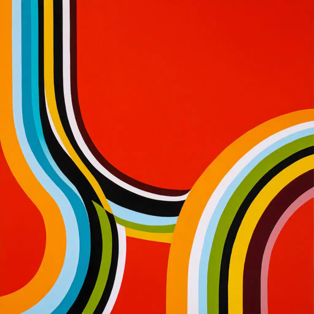 Greg Spero, Miguel Atwood-Ferguson & Ben Williams