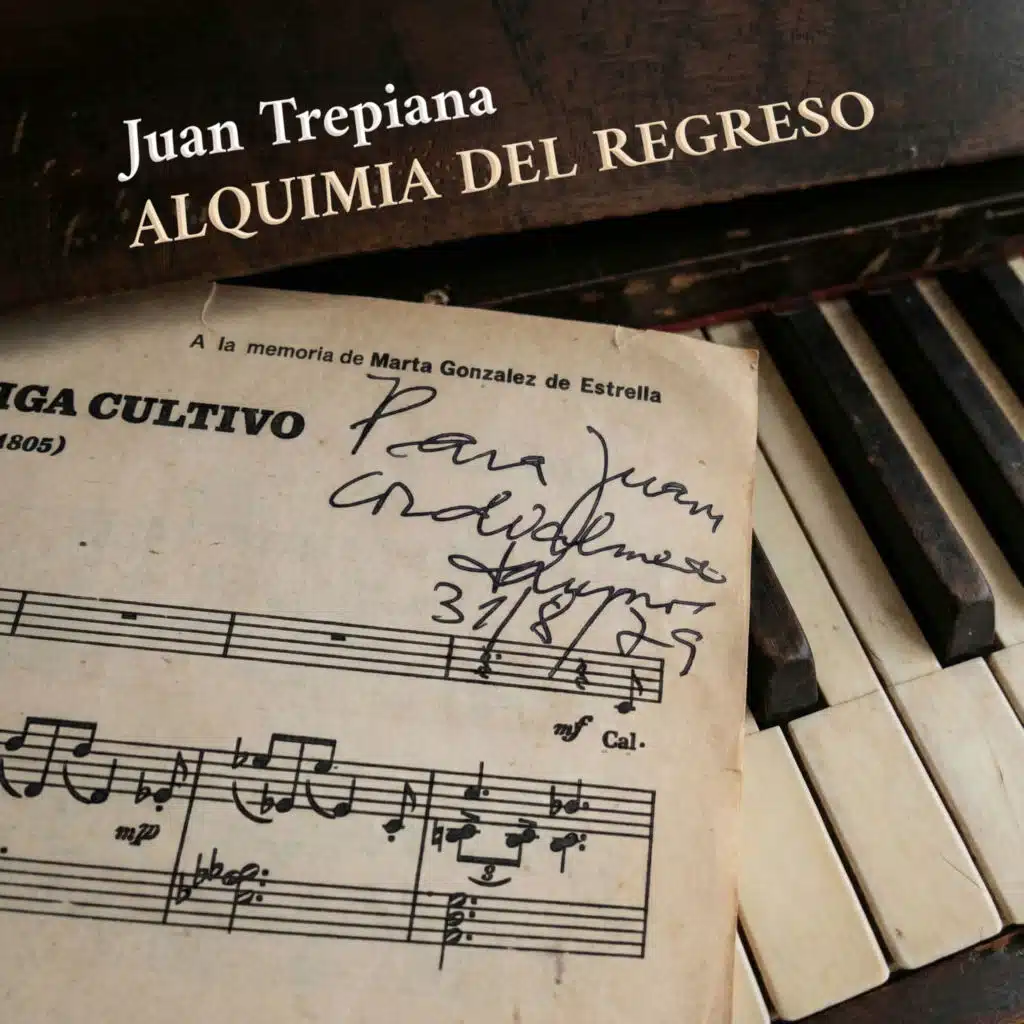 Juan Trepiana