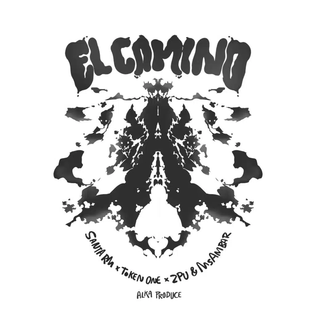 El Camino
