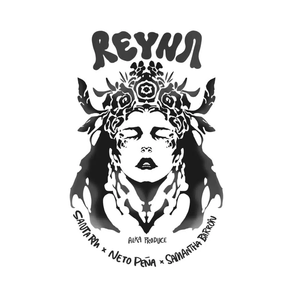 Reyna