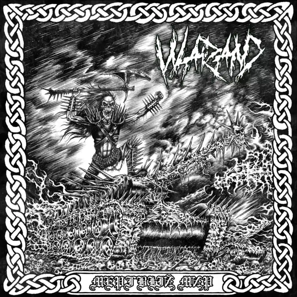 Warand