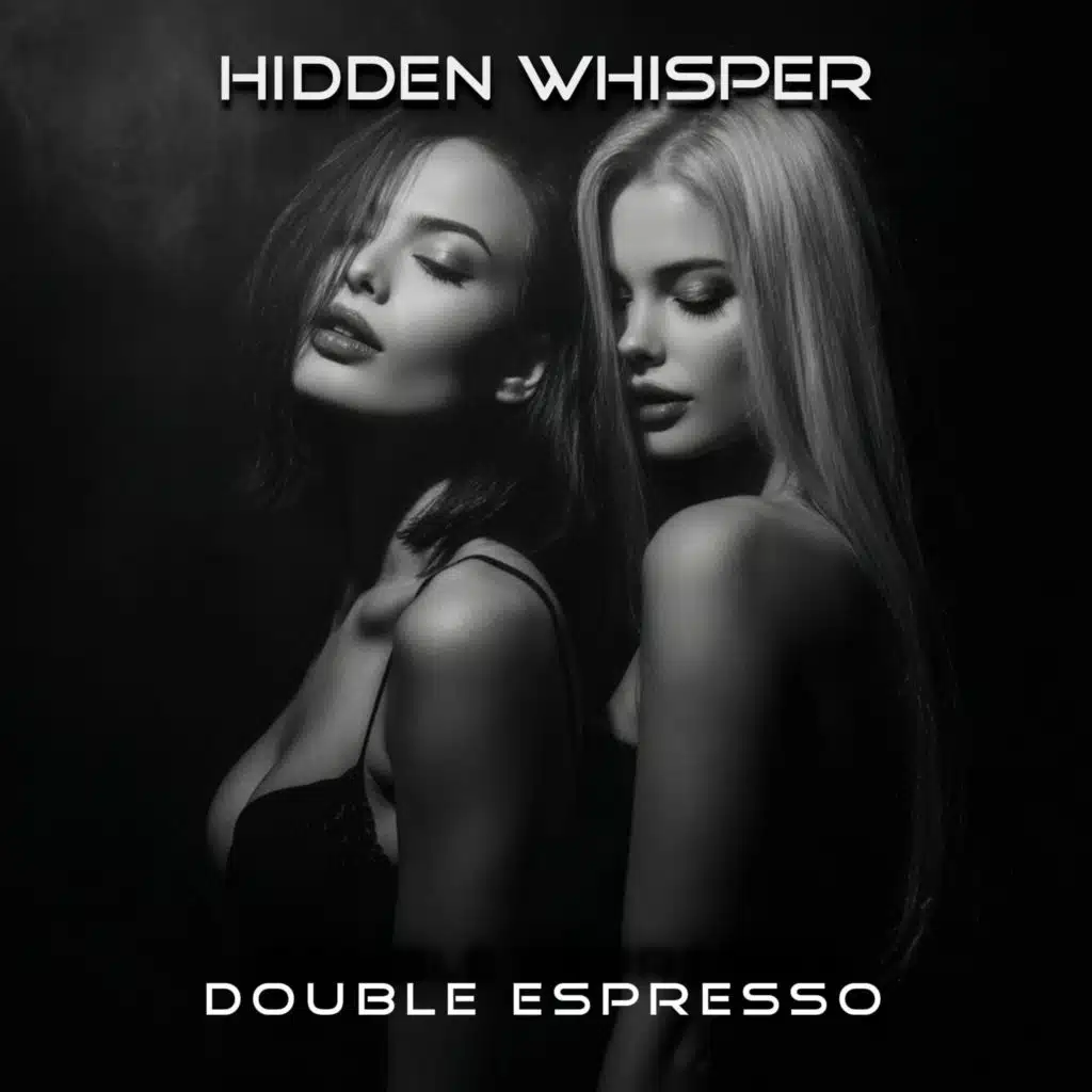 Double Espresso