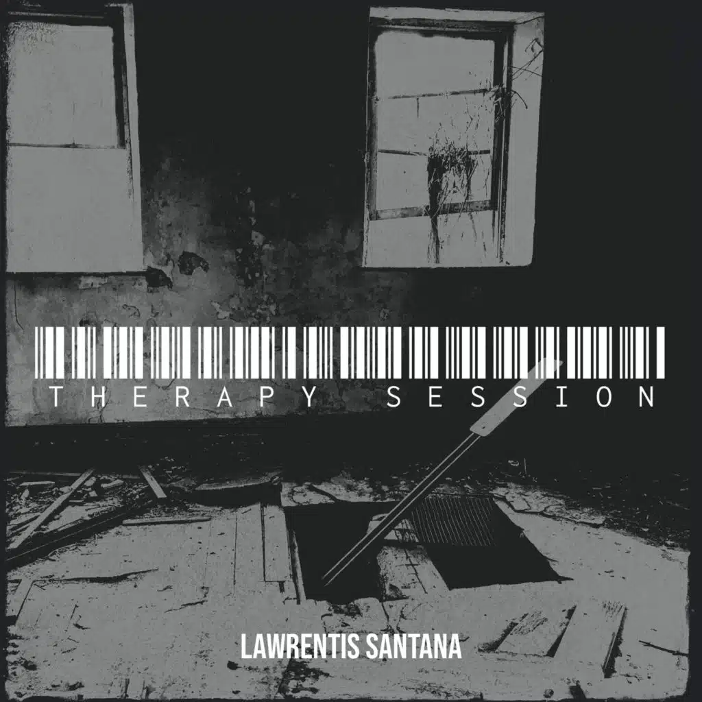 Lawrentis Santana