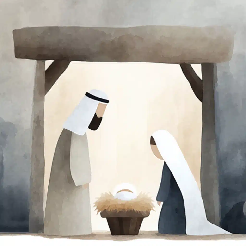 Hope for the Ages - Steve Burkett