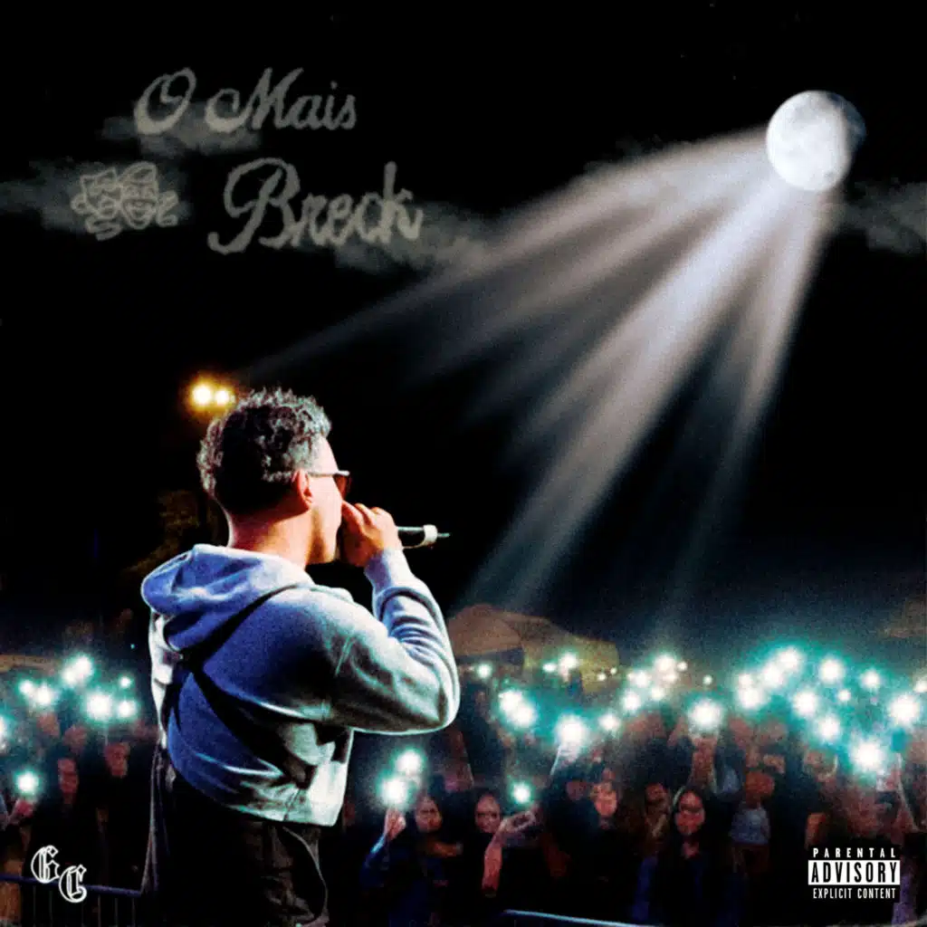 O Mais Breck