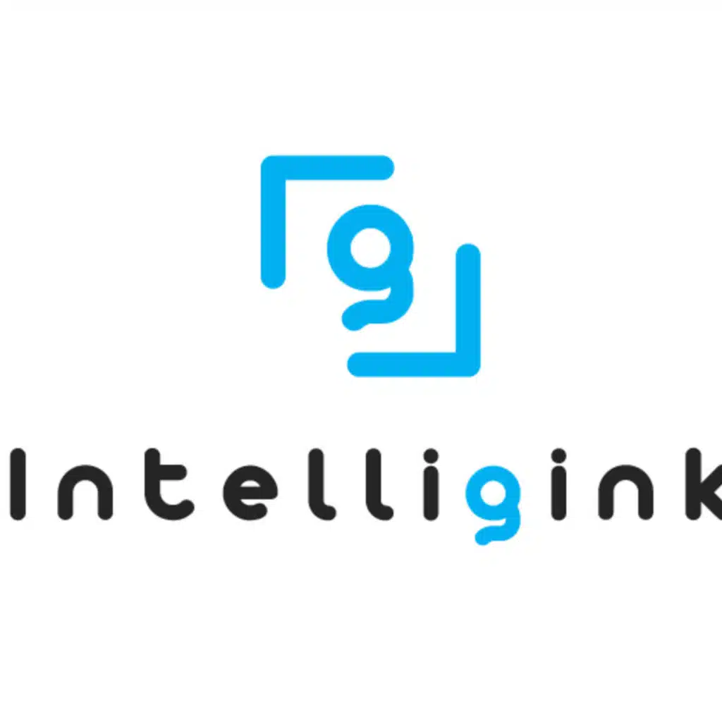 Episode 414 – When the Cloud Falls: Understanding the AWS and Azure Outages of October 2025