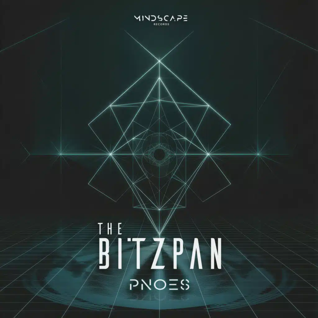 The Bitzpan