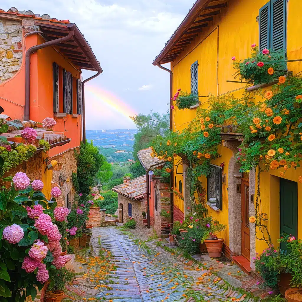 Romantici Italiani