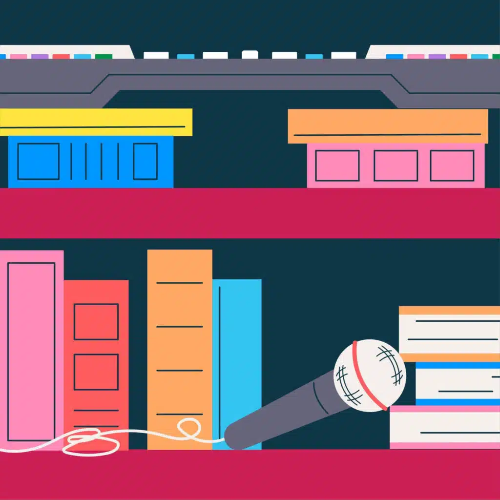 Hip-Hop History: How teenagers invented rap music