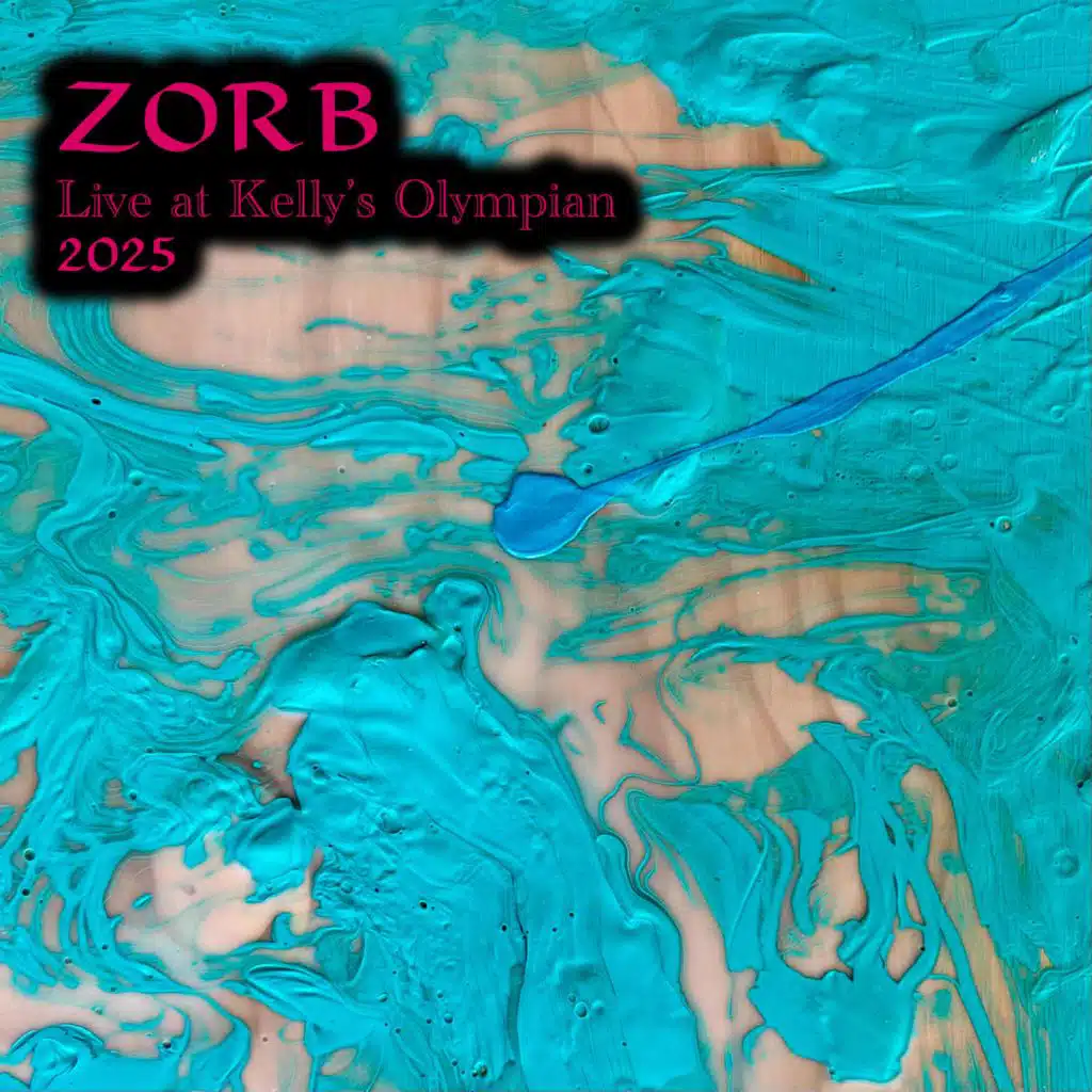 ZORB