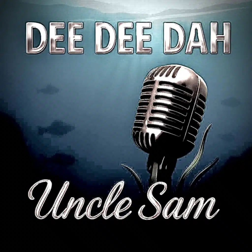 DEE DEE DAH