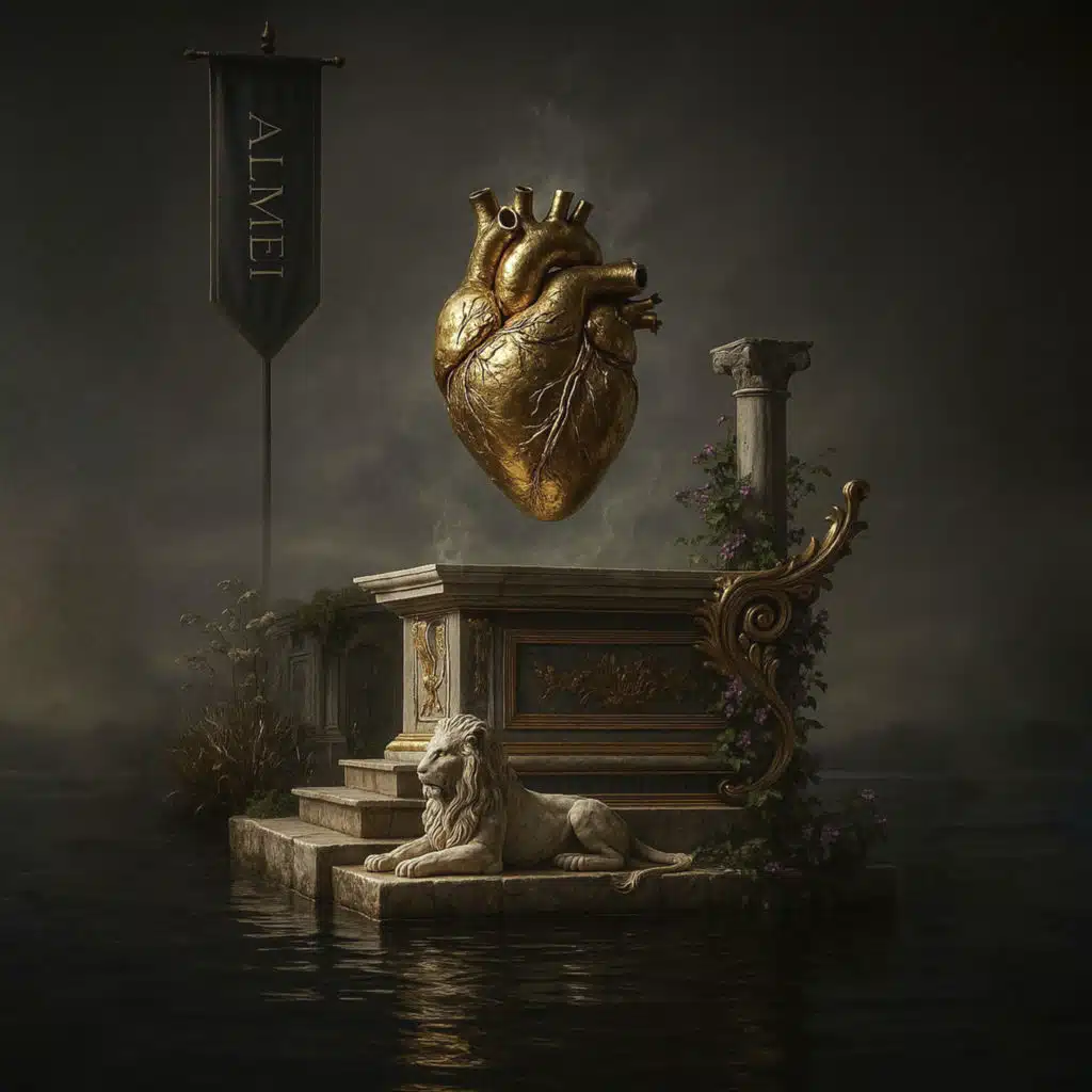 Simplesmente Diferente (Remix)