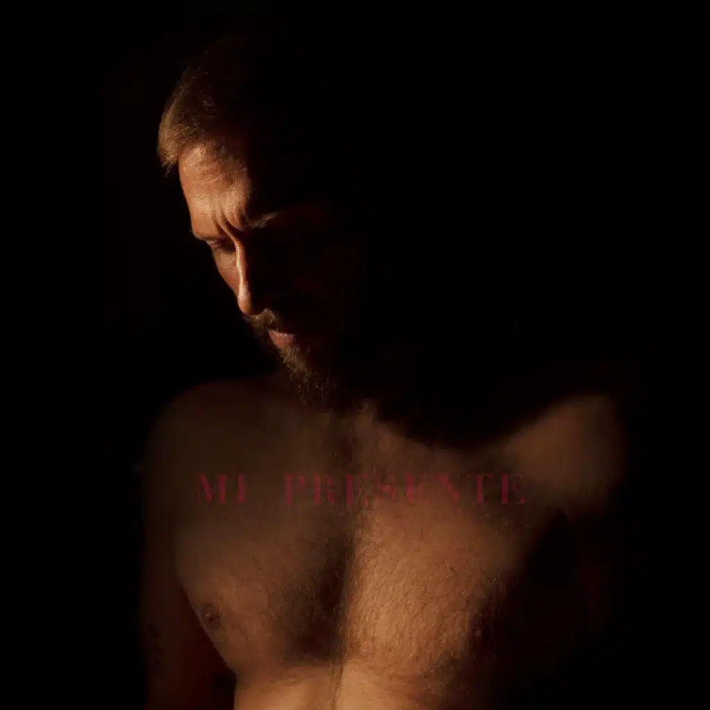 Voy a Rescatar Mi Corazón (feat. Techy Fatule)