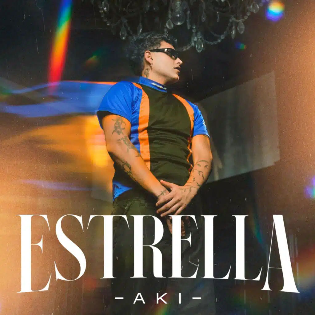 ESTRELLA