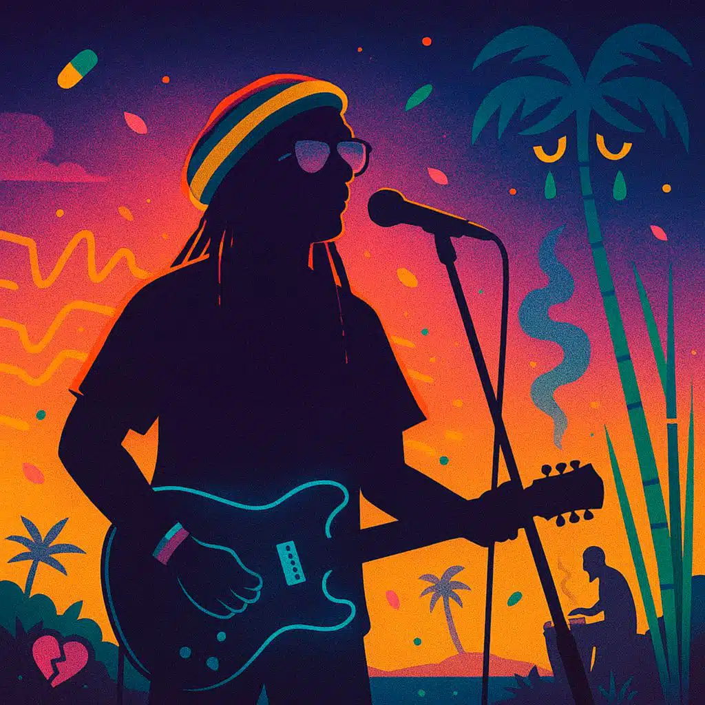 Брат Фидель