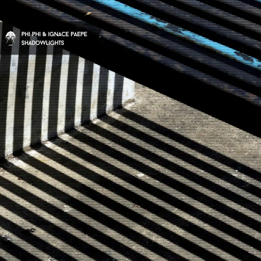 Phi Phi & Ignace Paepe