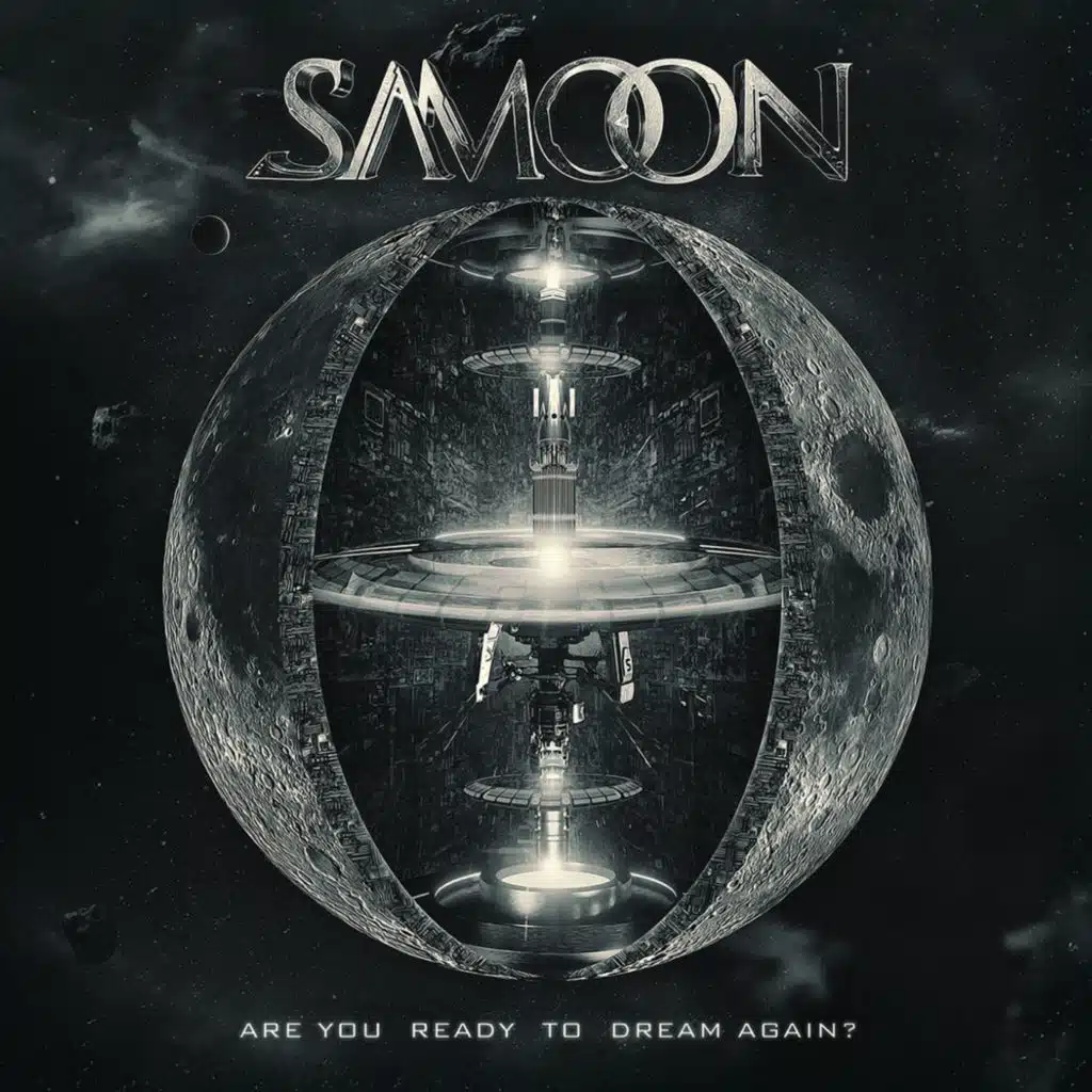 Are You Ready to Dream Again?