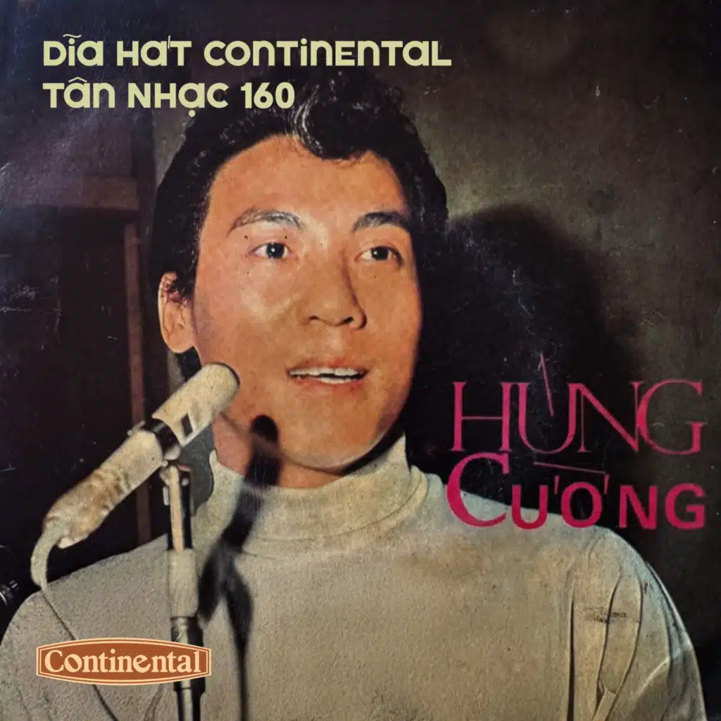 Gọi Tên Một Người