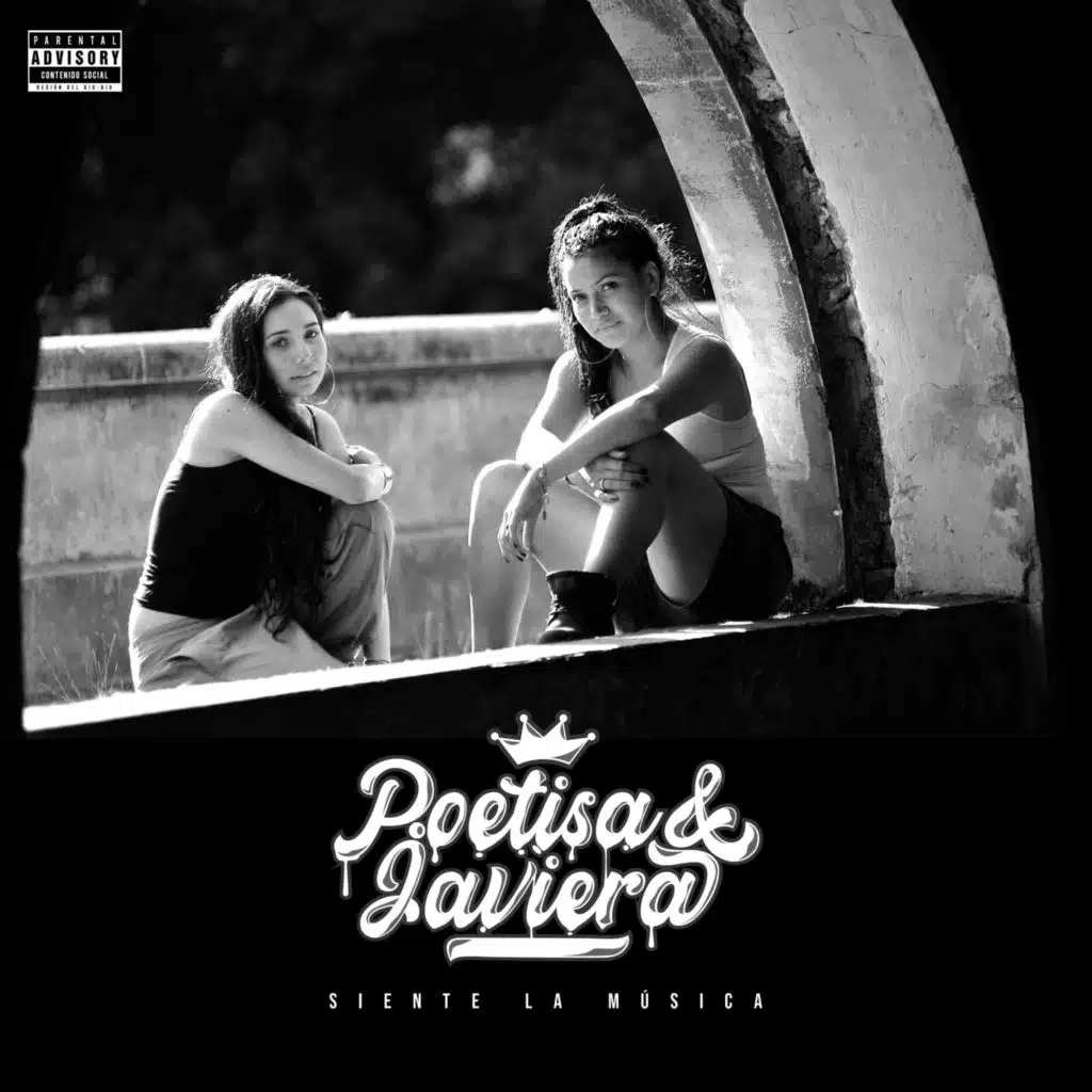 Nuestro esfuerzo (feat. Jodelase & Dj Massivo)