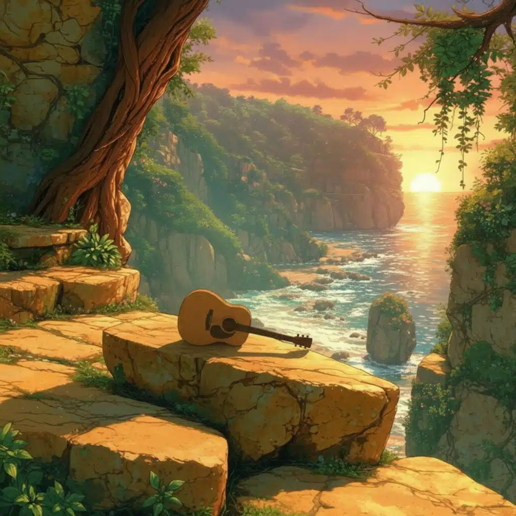 Com Guinga no Coração (feat. Jane Duboc)