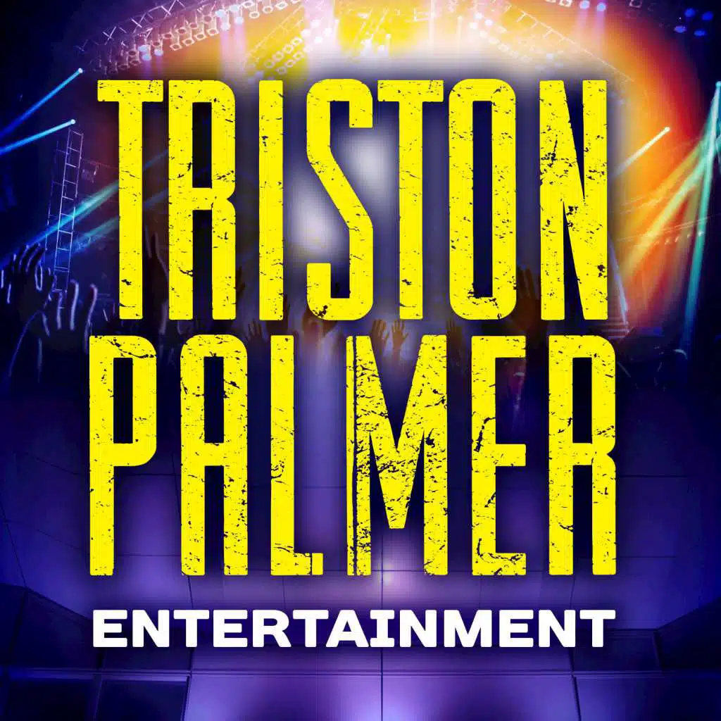 Entertainment (Instrumental)