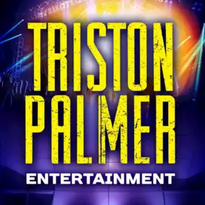 Triston Palmer Entertainment - Single