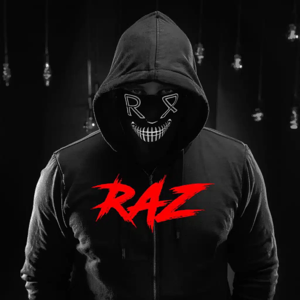Razkal